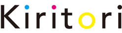 持ち込み印刷請負 Kiritori (キリトリ) | 豊田市